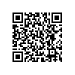 CMF558K0600FHEK QRCode