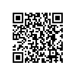 CMF558K0600FKEB70 QRCode