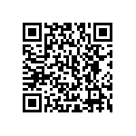 CMF558K1600BHEA QRCode