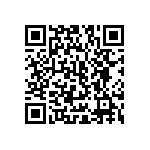 CMF558K1600BHR6 QRCode