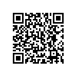 CMF558K1600BHRE QRCode