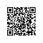 CMF558K1900BEBF QRCode