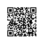 CMF558K1900BEEB QRCode