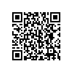 CMF558K1920BEEK QRCode