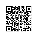 CMF558K2000FKRE QRCode