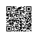 CMF558K2000GKR6 QRCode