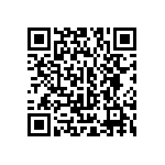 CMF558K2300CHBF QRCode