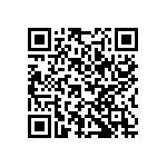 CMF558K2500BEBF QRCode