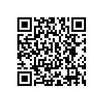 CMF558K2500BERE QRCode