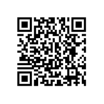 CMF558K2500BHBF QRCode