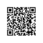 CMF558K2500BHEK QRCode