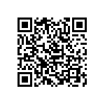 CMF558K2500BHRE QRCode