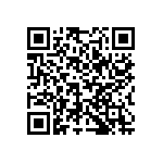 CMF558K2500DHEA QRCode