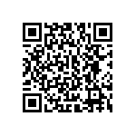 CMF558K2500DHEB QRCode