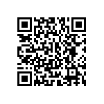 CMF558K2500FHBF QRCode