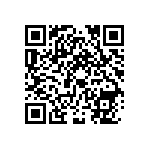 CMF558K2500FHR6 QRCode