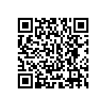 CMF558K2500FHRE QRCode