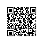 CMF558K2500FKRE70 QRCode