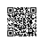 CMF558K3500BHRE QRCode