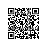 CMF558K4500BEEA70 QRCode