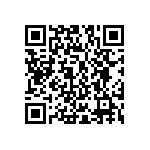 CMF558K4500BEEB70 QRCode