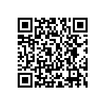 CMF558K4500BERE70 QRCode