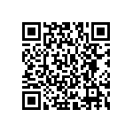 CMF558K4500DEEB QRCode