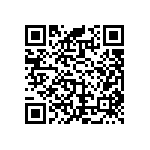 CMF558K4500DERE QRCode