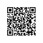 CMF558K4500DHBF QRCode