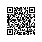 CMF558K4500DHEA QRCode