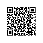 CMF558K4500DHEB QRCode