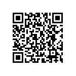 CMF558K4500FHEB70 QRCode