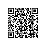 CMF558K4500FKR670 QRCode