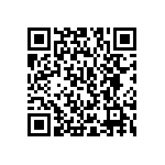 CMF558K5600BEEK QRCode