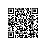 CMF558K5600BERE QRCode