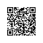 CMF558K6000FKBF QRCode