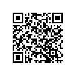 CMF558K6600BHR6 QRCode