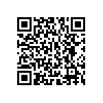 CMF558K6600FHEB QRCode