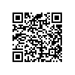 CMF558K6600FHR6 QRCode