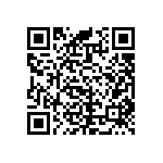 CMF558K6600FKEK QRCode