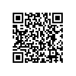 CMF558K6900BEEA QRCode