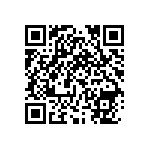 CMF558K6900BER6 QRCode