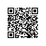 CMF558K7150FKR6 QRCode