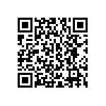 CMF558K7600BEEB QRCode