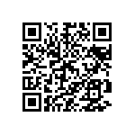 CMF558K8700FHEK70 QRCode