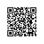 CMF558K8700FKEA QRCode