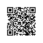 CMF558K8700FKR6 QRCode