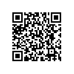 CMF558K8700FKRE QRCode