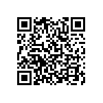 CMF558K8800BERE QRCode