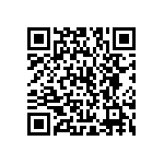 CMF558K9470BHEA QRCode